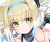 Megu's avatar