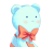 RUDA's avatar