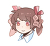 みそ煮。's avatar
