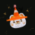 Say HANa's avatar