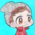 キヅチメイジ's avatar