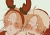 ひより's avatar