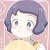 よりよし's avatar