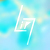 Li Flag's avatar