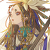七原しえ's avatar