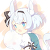 KuroiDa's avatar