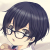 るしち's avatar