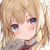館田ダン's avatar