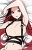 WT龙寒's avatar