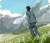 ロイスト 週1更新's avatar
