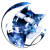 遥川 遊's avatar