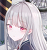 iren's avatar