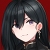 ハヤブサ🐤's avatar