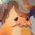 SukeP（すけぴー）'s avatar