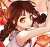 快晴's avatar