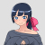 red_machine's avatar