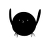色のん's avatar