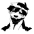 シシア's avatar
