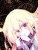山田アウト's avatar
