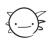 tion's avatar