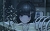 さきいか's avatar