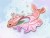 伽碌's avatar