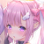 ゆゆこ's avatar