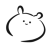 犬兎ねこ's avatar