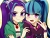 喵酱油miaojiangyou's avatar