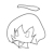 Homutan's avatar