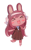 nannaspad's avatar