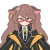 まぶし's avatar