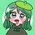 中音ナタ's avatar