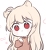 RNJI's avatar