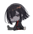 およ's avatar