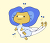 帽子花's avatar