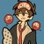 てんてこ's avatar