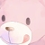 むぐ's avatar