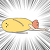 えびぽ's avatar