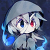 soresaki's avatar