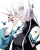やぎ's avatar