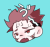 浅人's avatar