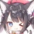rucaco/るかこ's avatar