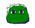 もにのら.'s avatar