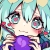 京田スズカ's avatar