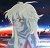 Solipsist's avatar