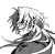 壱丸's avatar
