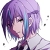 まかまか's avatar