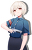 老五稀无敌's avatar
