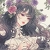 YHM's avatar